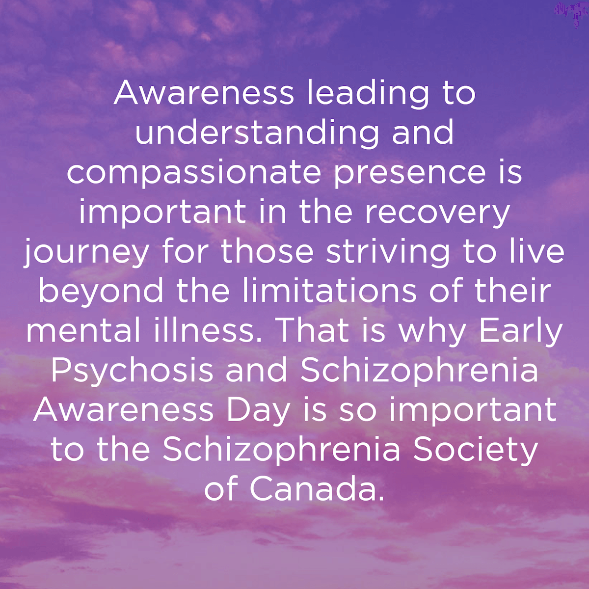 may-24-early-psychosis-and-schizophrenia-awareness-day