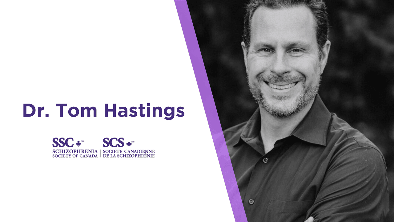 dr_tom_hastings